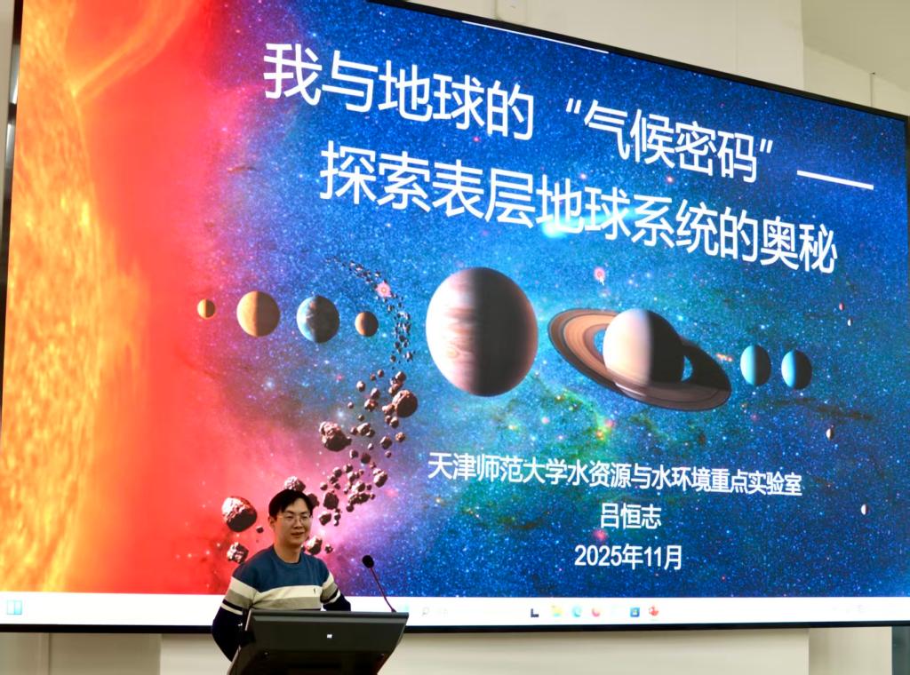 c40f6d2967aa64e81729f06373e24cd2 c40f6d2967aa64e81729f06373e24cd2