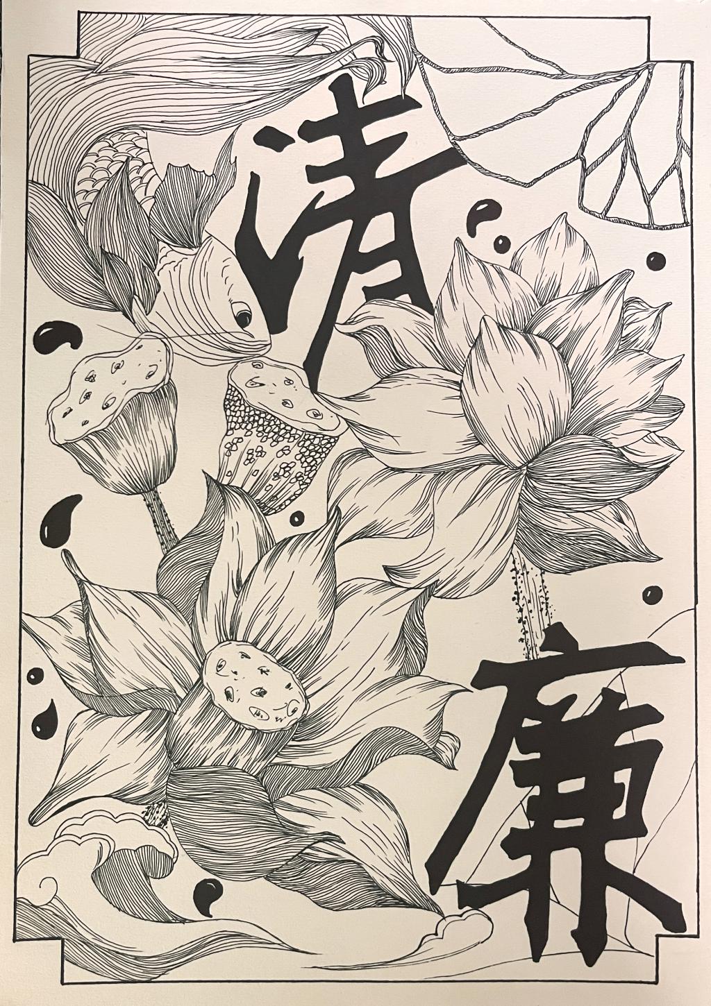 2201-2230080064-张怀文 2201-2230080064-张怀文