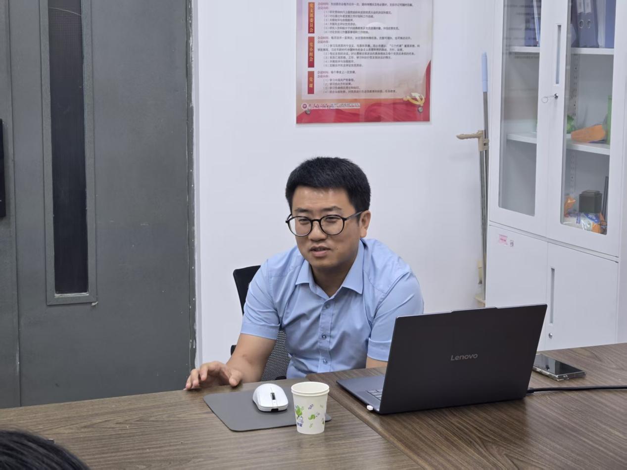 微信图片_20250603120237