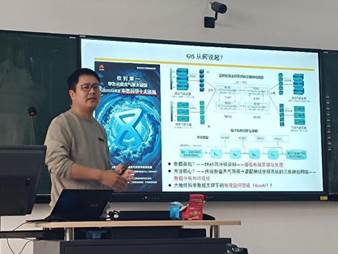 MVIMG_20241024_143840 MVIMG_20241024_143840