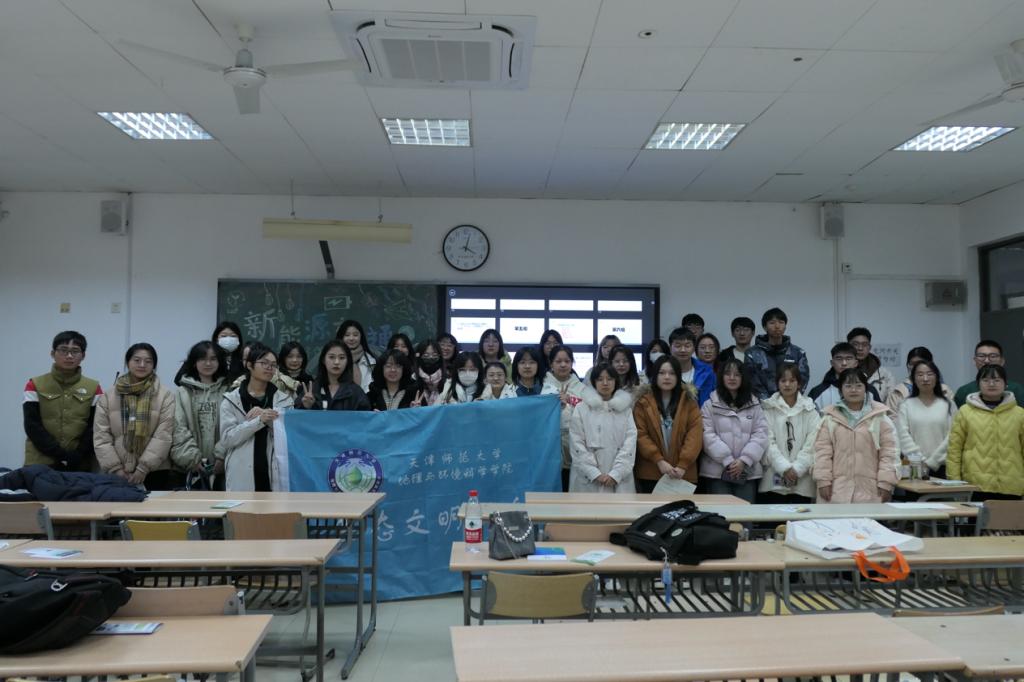 23b61f9f89de75da48665dfe5acdcda 23b61f9f89de75da48665dfe5acdcda