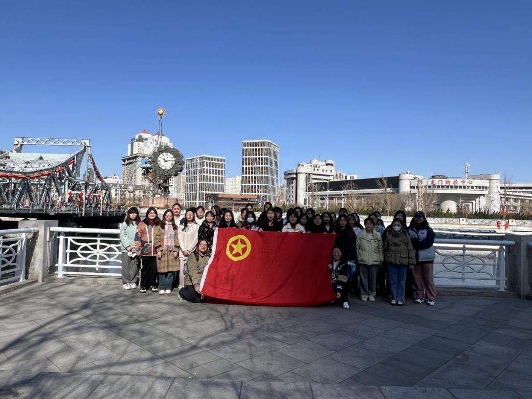 4a0afd6dc949e8f51c578b1a386b944 4a0afd6dc949e8f51c578b1a386b944