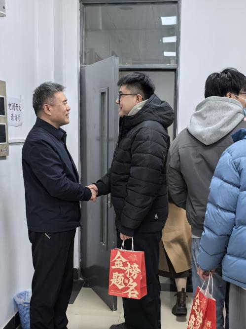 8c2e12ac98f05dfec9ef74ada44a9d4f