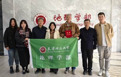 5a2ff4c70929c419c4bea685671435b