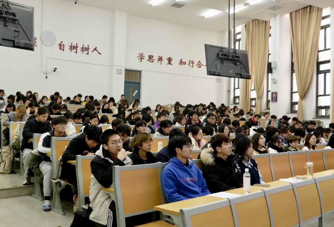 7878c3b361cbf73249ab4ce6675c49e8