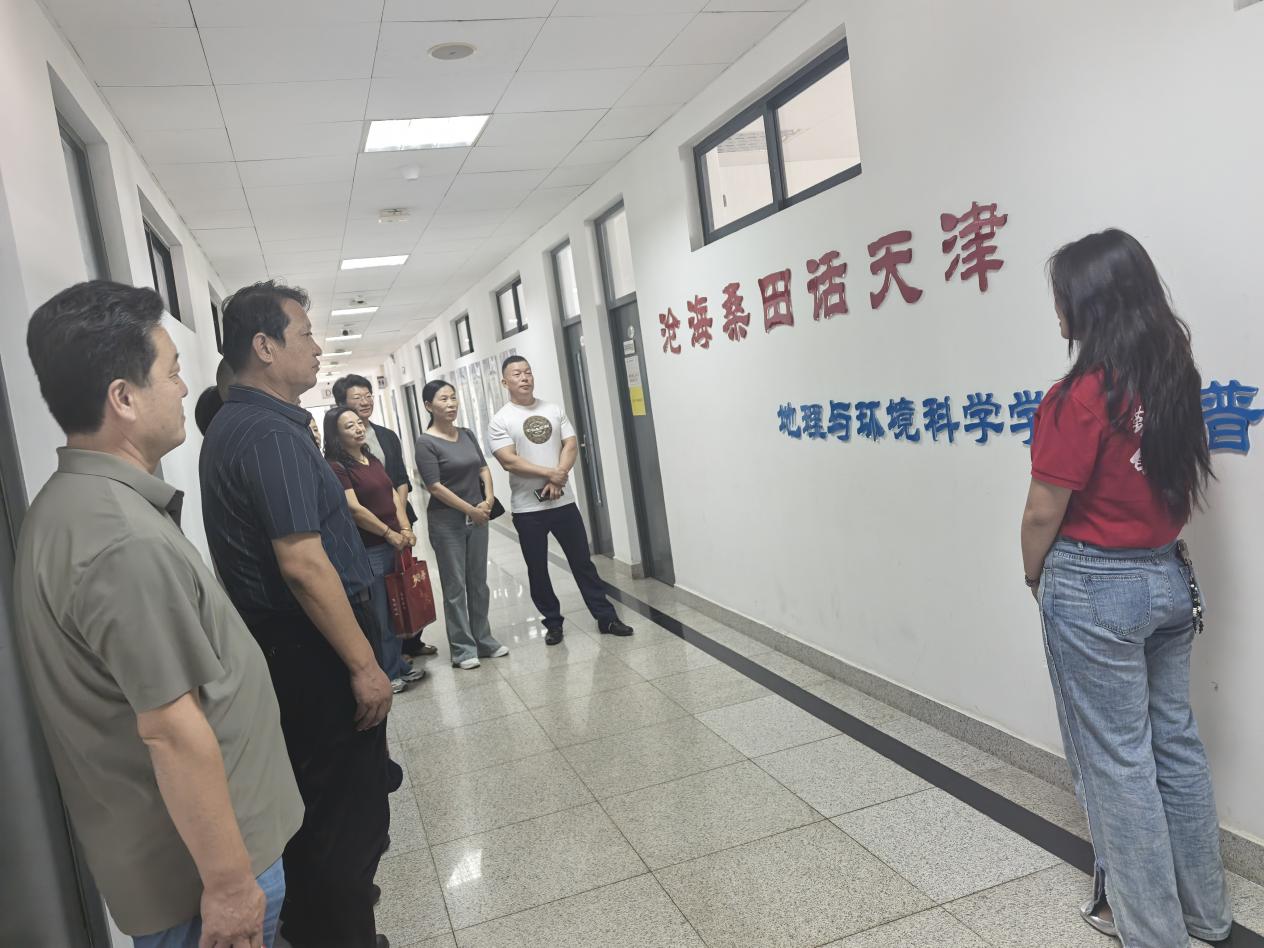 63555f2e418883e75f60d6f1f1a5da0