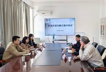 23a02943bb9c56d963d703a41e9b443