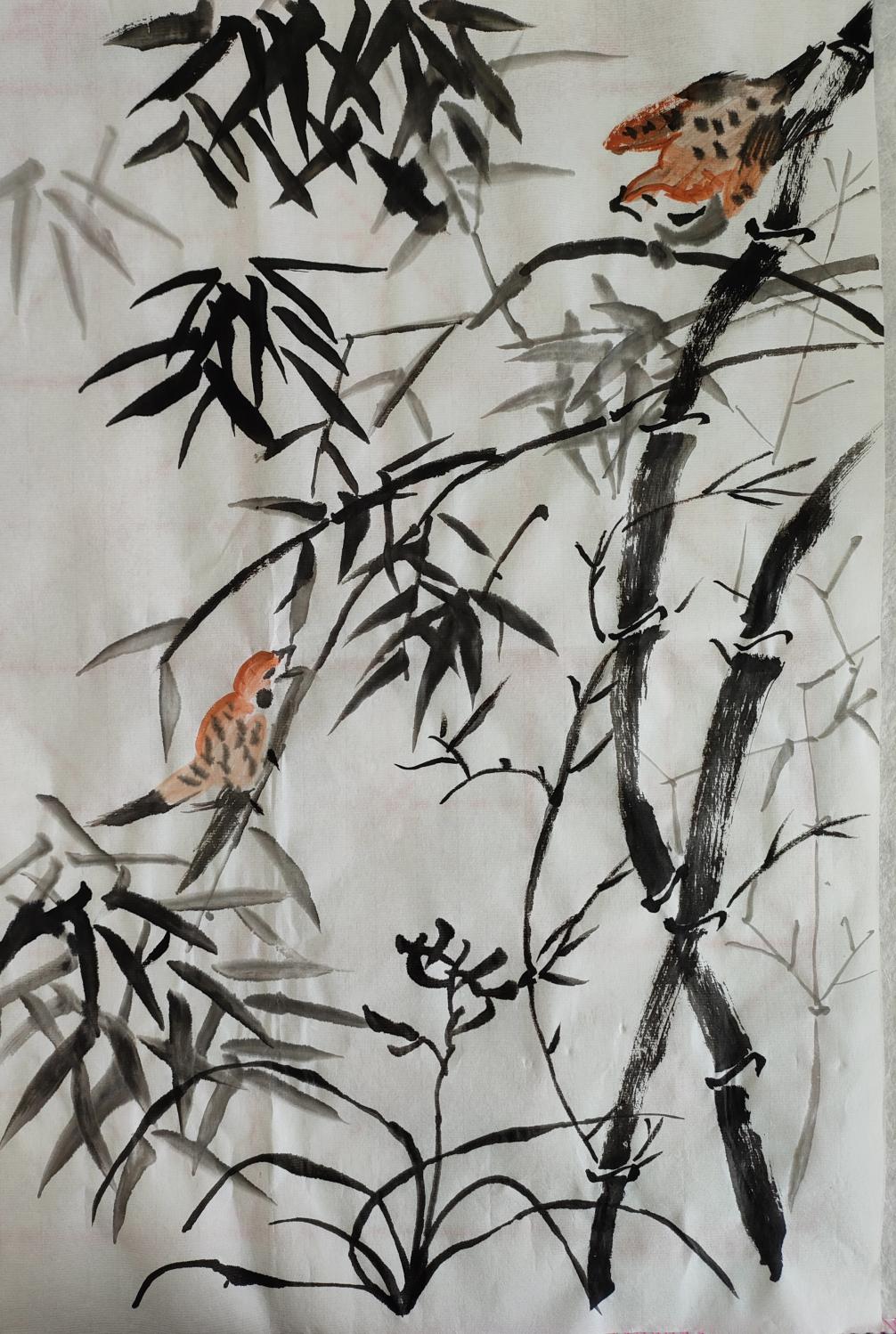 微信图片_20240616223840 微信图片_20240616223840