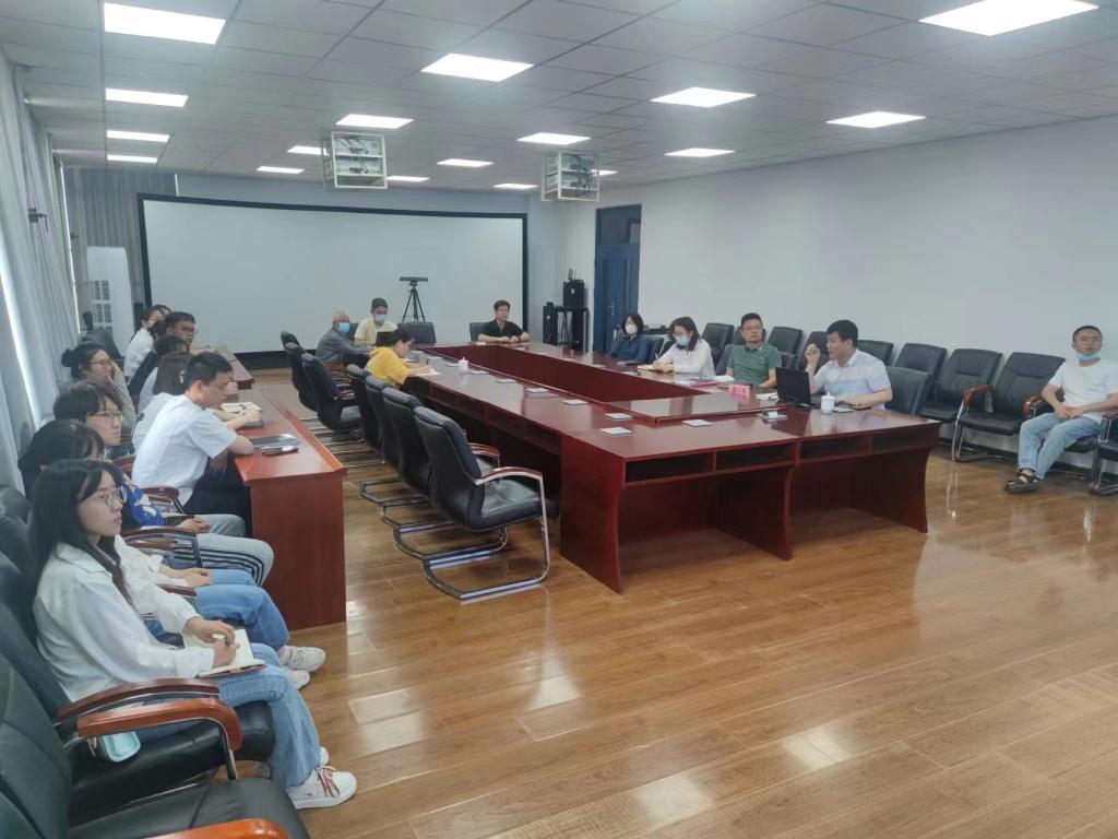 微信图片_20230530080526.jpg 微信图片_20230530080526.jpg