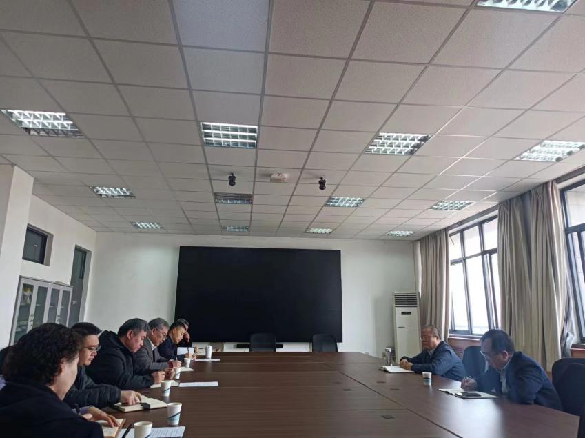 b8a6fef4811eb18e451e4de3f053416 b8a6fef4811eb18e451e4de3f053416