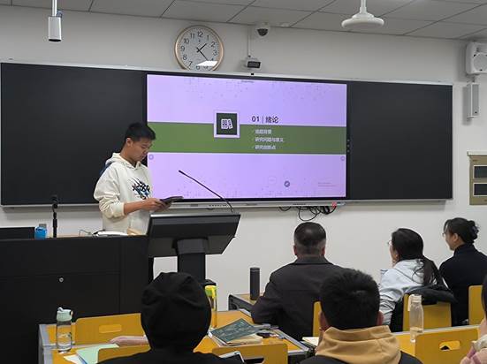 3f856dd4f101fa2db1ae82ce213c3b1 3f856dd4f101fa2db1ae82ce213c3b1