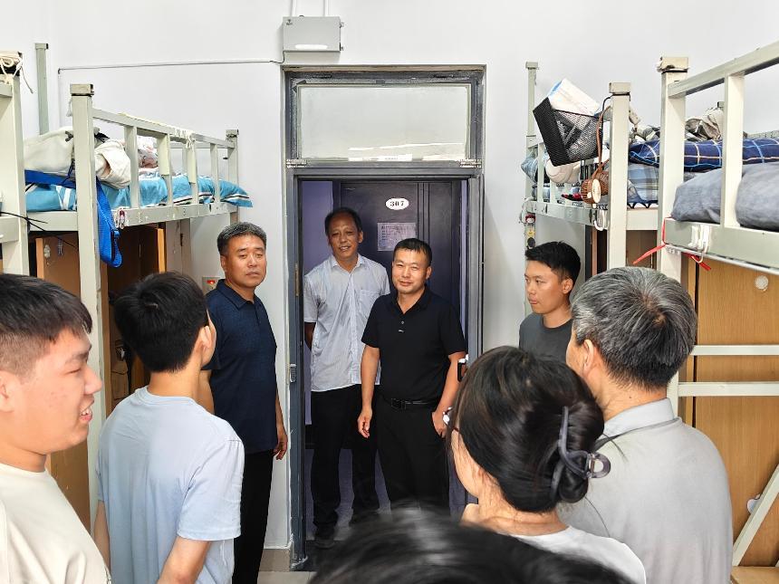 8c267ad31b7c12bb3e0acc5c9ac7e1f 8c267ad31b7c12bb3e0acc5c9ac7e1f