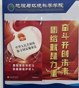 e754056fb5782ca3607cc29449603b9 e754056fb5782ca3607cc29449603b9