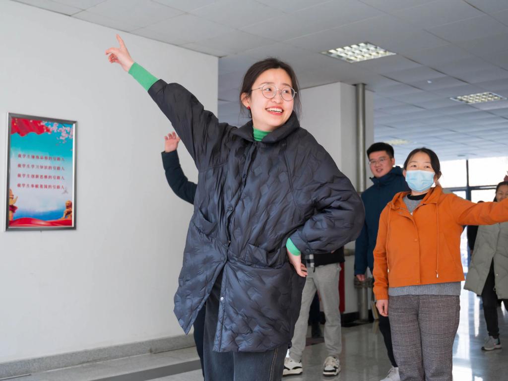 d50618704f476859fc9e2984daad753 d50618704f476859fc9e2984daad753