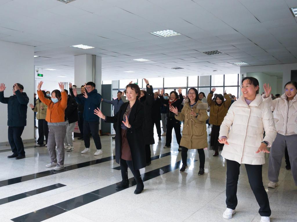 d632f03a8a5fed043036558f410f184 d632f03a8a5fed043036558f410f184