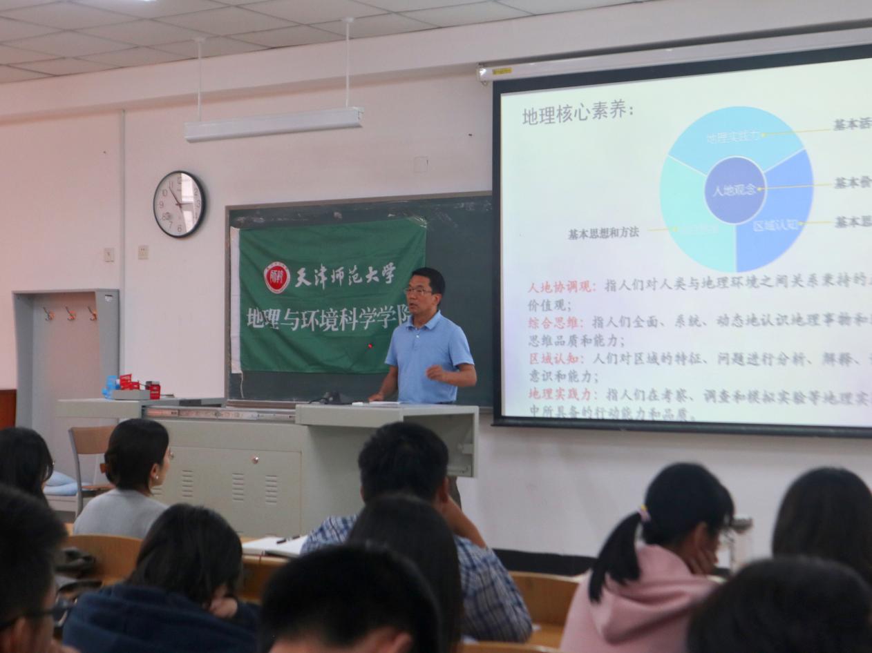 2e5dedf7dd8641073bf91300ff77cf3 2e5dedf7dd8641073bf91300ff77cf3