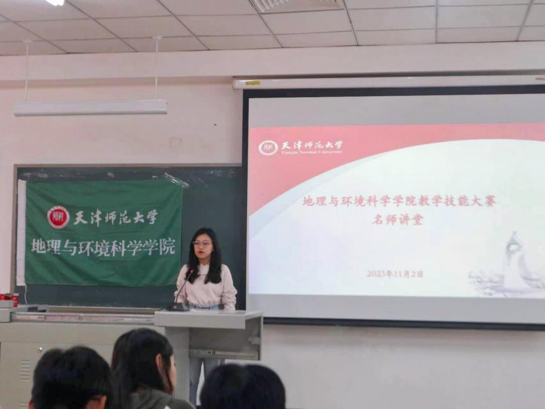 7d1d8bec11dc1765651b795d61fc639 7d1d8bec11dc1765651b795d61fc639