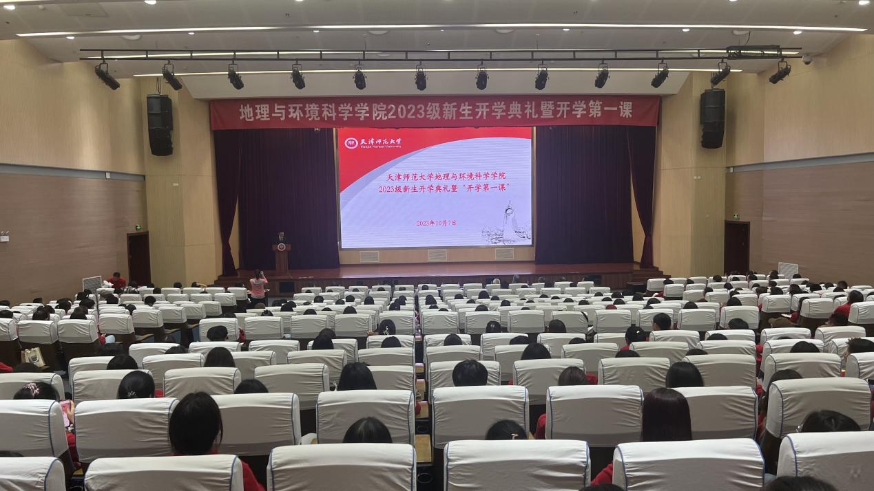 e8b37f4d5f4ac699fd15c2953b735e8 e8b37f4d5f4ac699fd15c2953b735e8