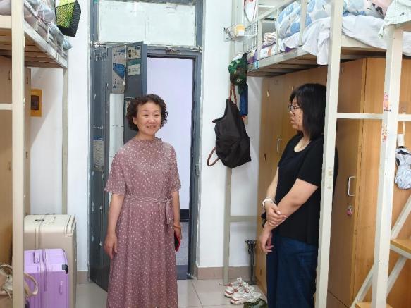 fd2eb888b9f66705dee3dd70c52e628 fd2eb888b9f66705dee3dd70c52e628