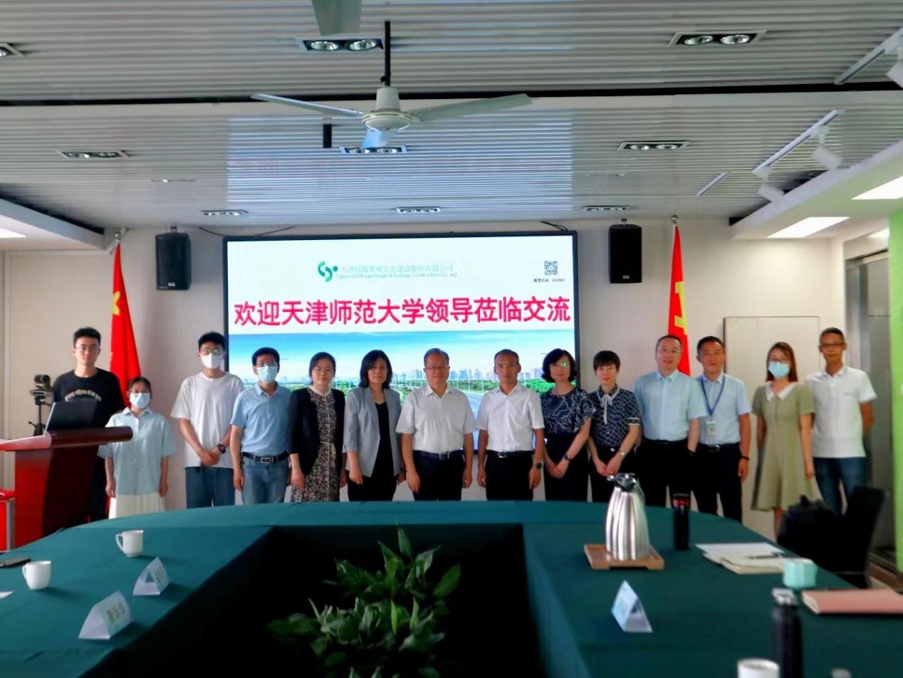 d5e923e049e36419c594c963169ec28 d5e923e049e36419c594c963169ec28