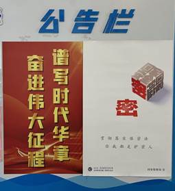 295896d26567b4aa5dceabe0fdd9ccc 295896d26567b4aa5dceabe0fdd9ccc