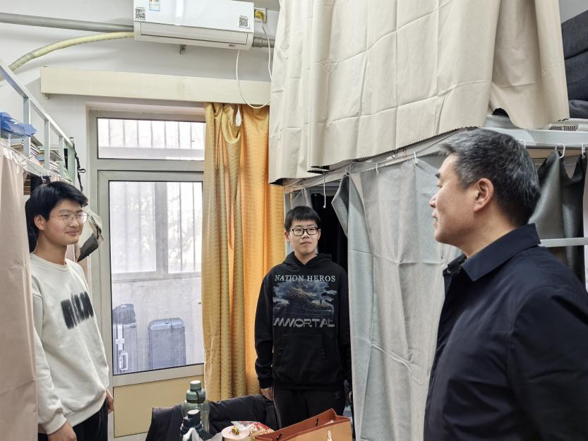 599d239b2287a2abc6136a281ce4bcc