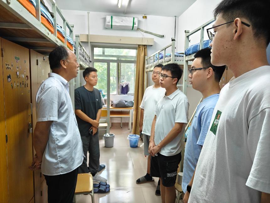 23879ad265093efccbb667893fb3705 23879ad265093efccbb667893fb3705