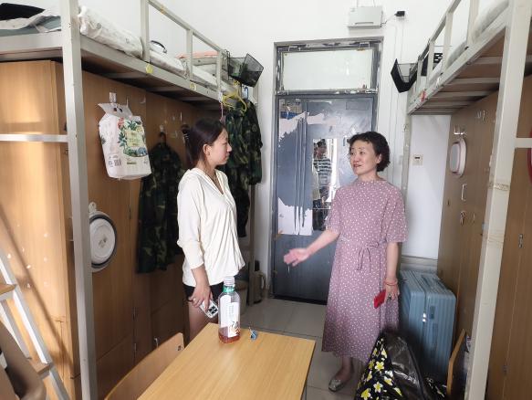 312ab29e06dd13c196afaba32400a0b 312ab29e06dd13c196afaba32400a0b