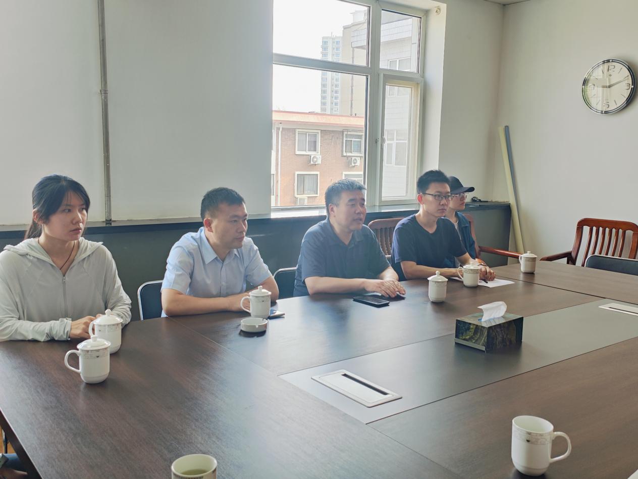 c8dfe066aab18712ab85eadeee0345e c8dfe066aab18712ab85eadeee0345e