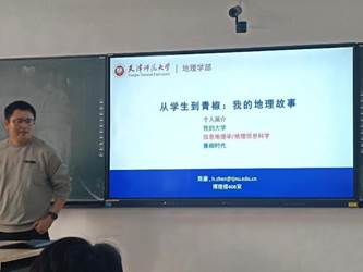 retouch_2024102421055376 retouch_2024102421055376