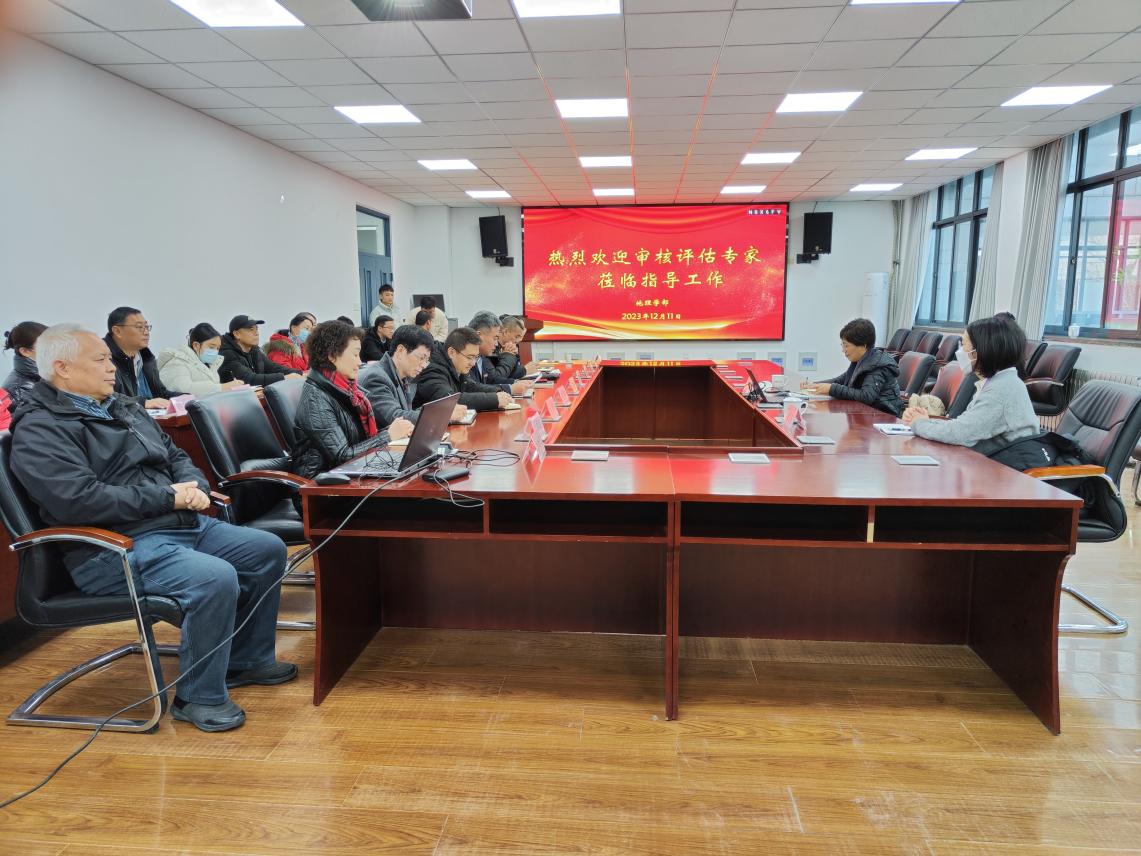 422e75573453d096ff74808935449e0 422e75573453d096ff74808935449e0