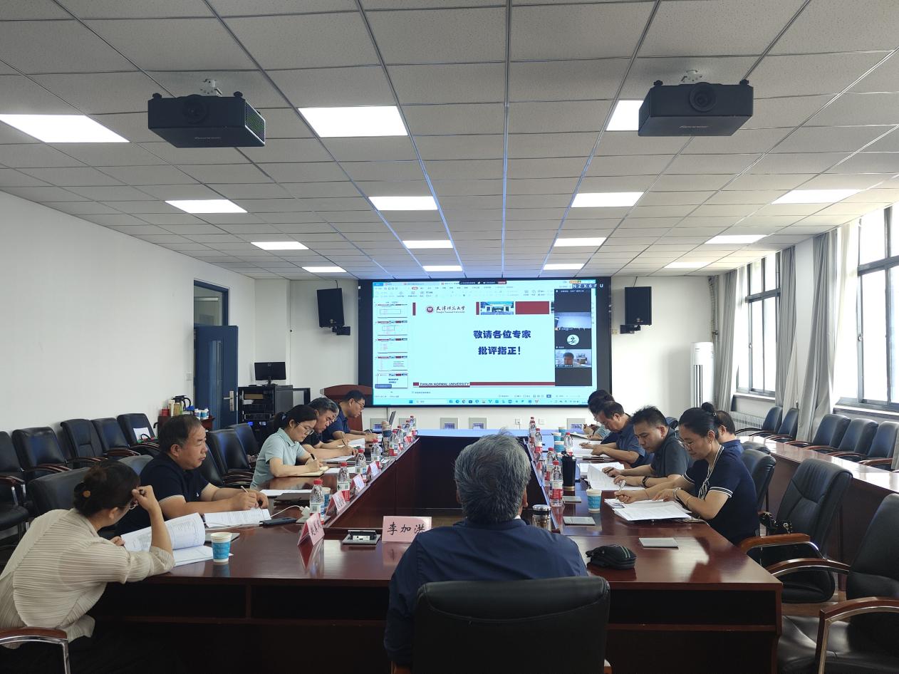 微信图片_20250612111100