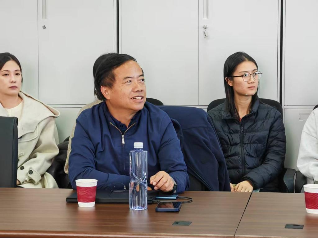 7cefddc874612414dae75f7d6d7d8ed3 7cefddc874612414dae75f7d6d7d8ed3