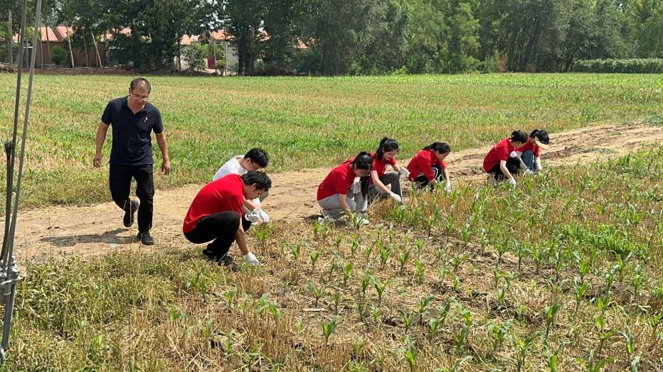 fbed7d81a34095b5879eb4921073e70