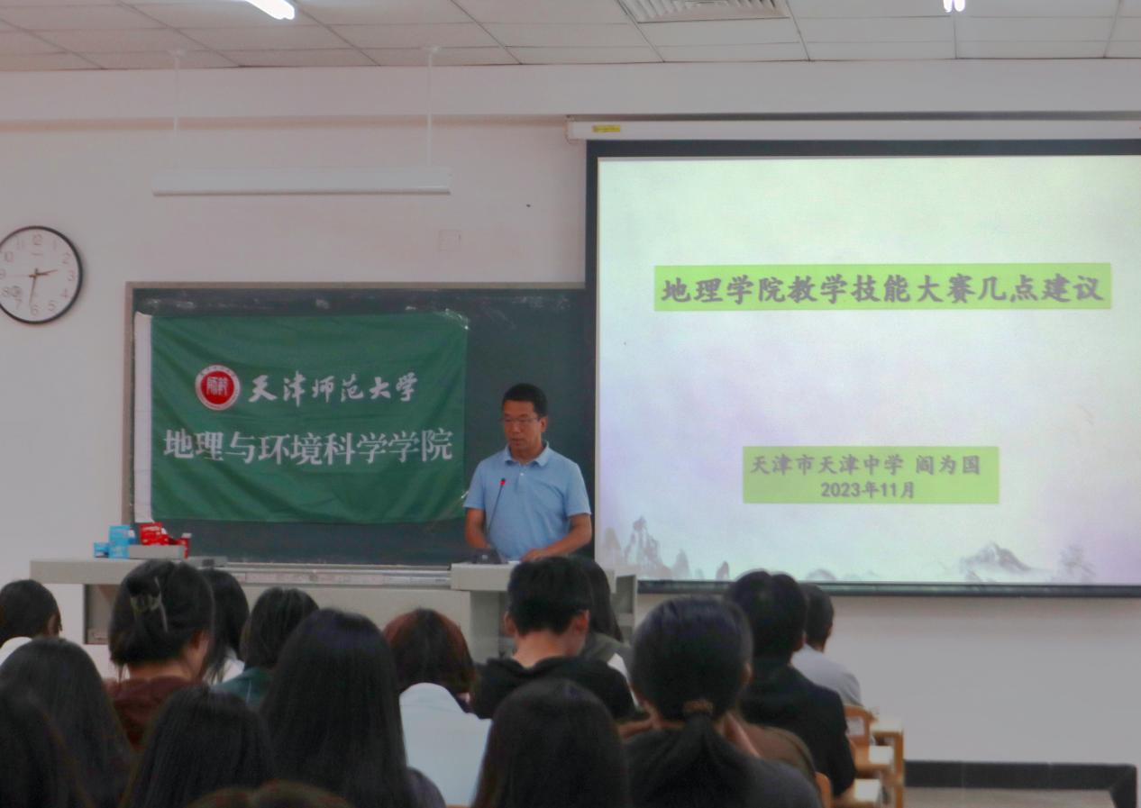 7367b07f6e2fffb5ec10bb49b152b1e 7367b07f6e2fffb5ec10bb49b152b1e