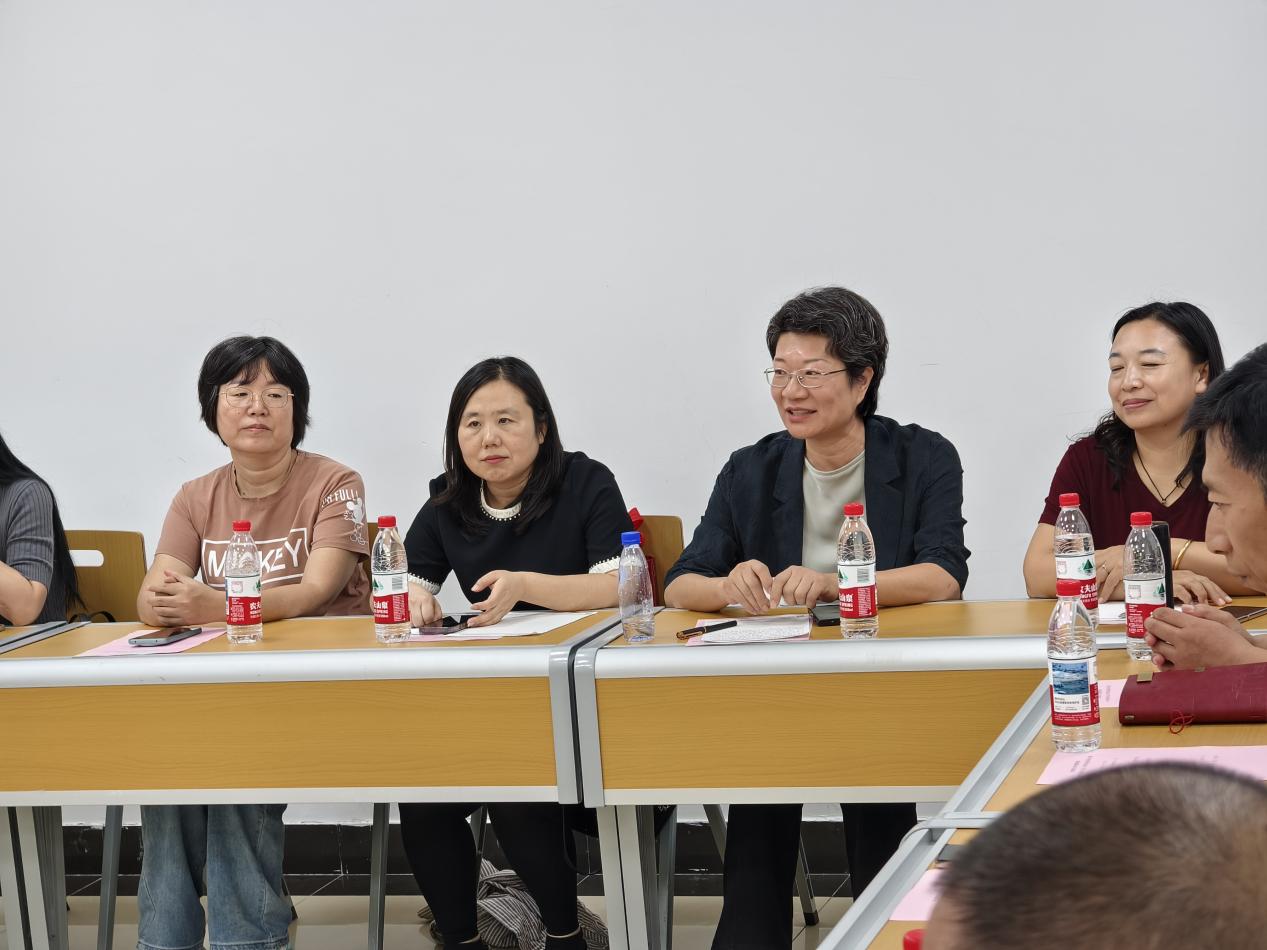 4f517d962a3fc197ffd18b3c79b1217