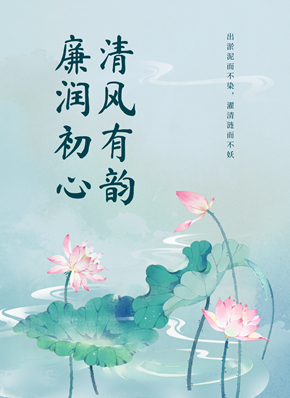 53594f452740e2e4d22427a2ddefa10 53594f452740e2e4d22427a2ddefa10