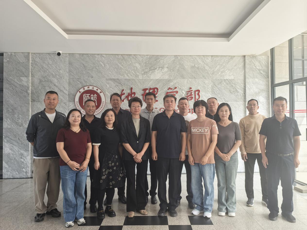 4d294ed9796924b442f70e8d0ca1c34