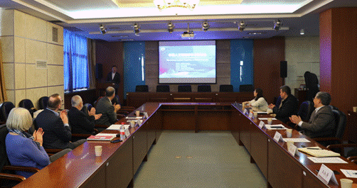 8bae574abd075ff0f505dfe3a07efa1