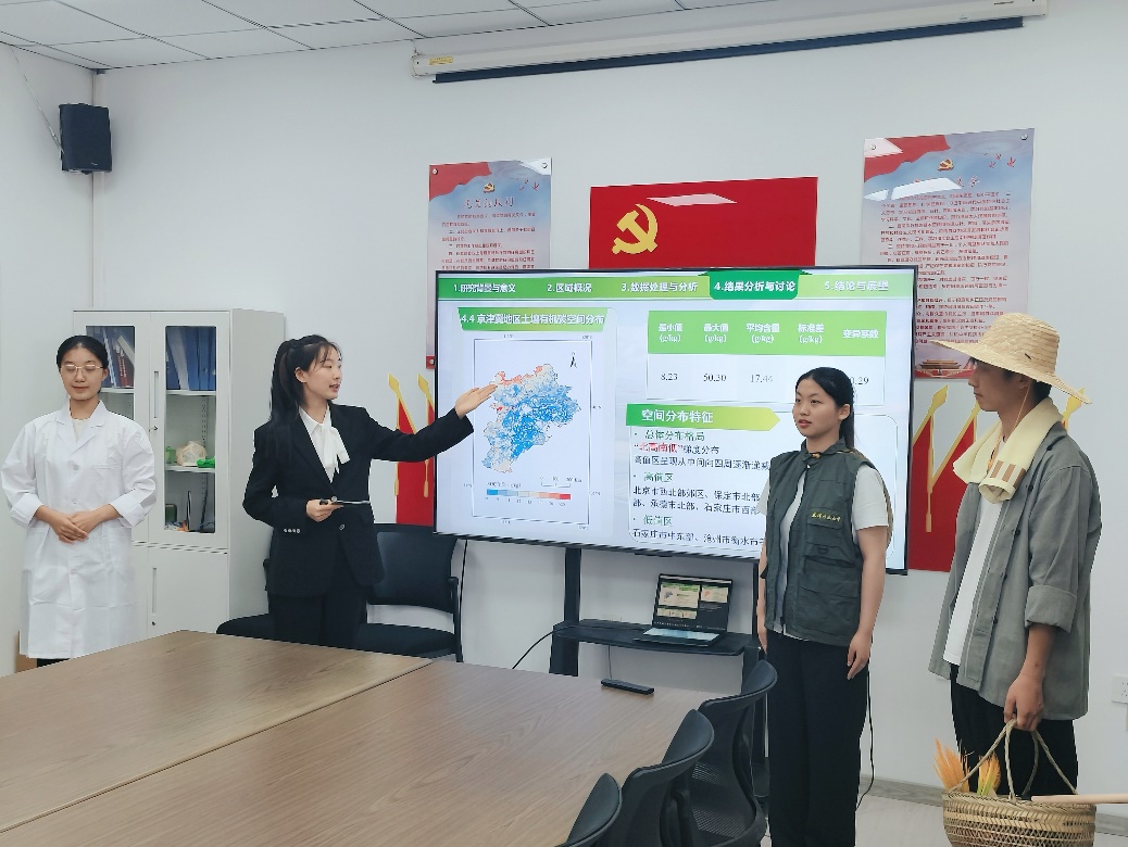 625c96a7e8d8aece5d4e84192266951 625c96a7e8d8aece5d4e84192266951