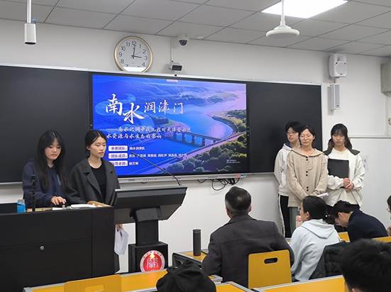 7032f18b8b2c9a605824b6263fc8ea5 7032f18b8b2c9a605824b6263fc8ea5