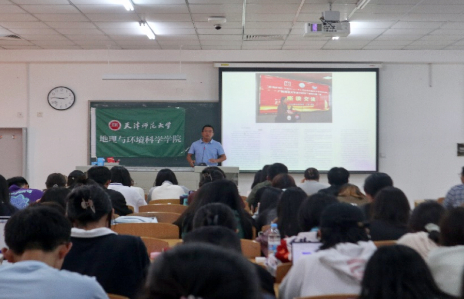 1a1b62e5a40b3397ac1ad89a606f11f 1a1b62e5a40b3397ac1ad89a606f11f