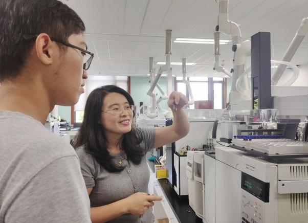 d7f7627e40ee9bfc135d4d8e617b3b8 d7f7627e40ee9bfc135d4d8e617b3b8