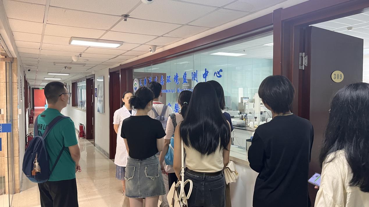 微信图片_20230815160211 微信图片_20230815160211