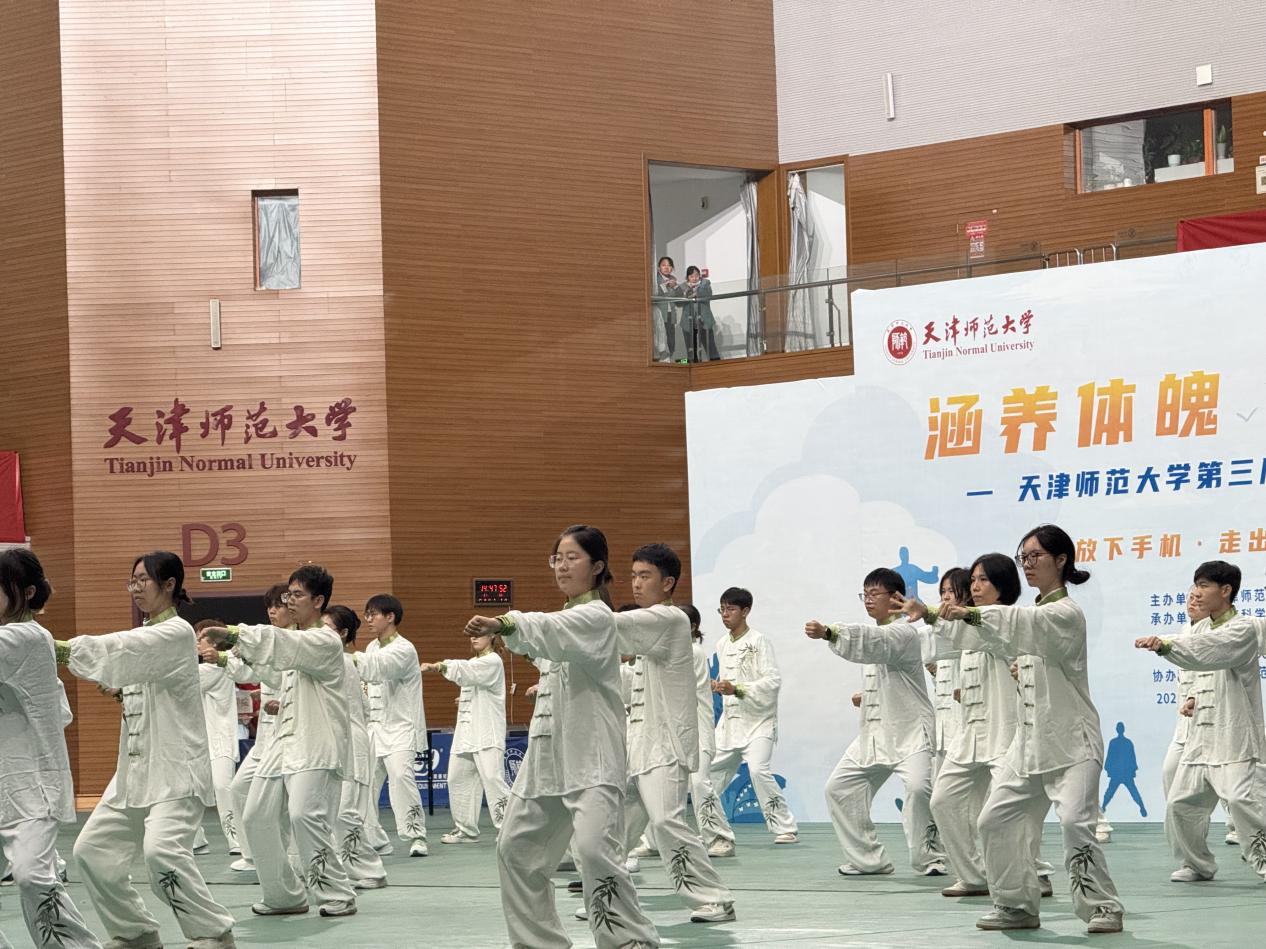 14ec7a1699e3615e97e72dc9abce0bd 14ec7a1699e3615e97e72dc9abce0bd