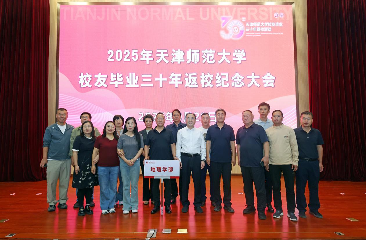 e5ef635bcb771e5f9358f61545b8502