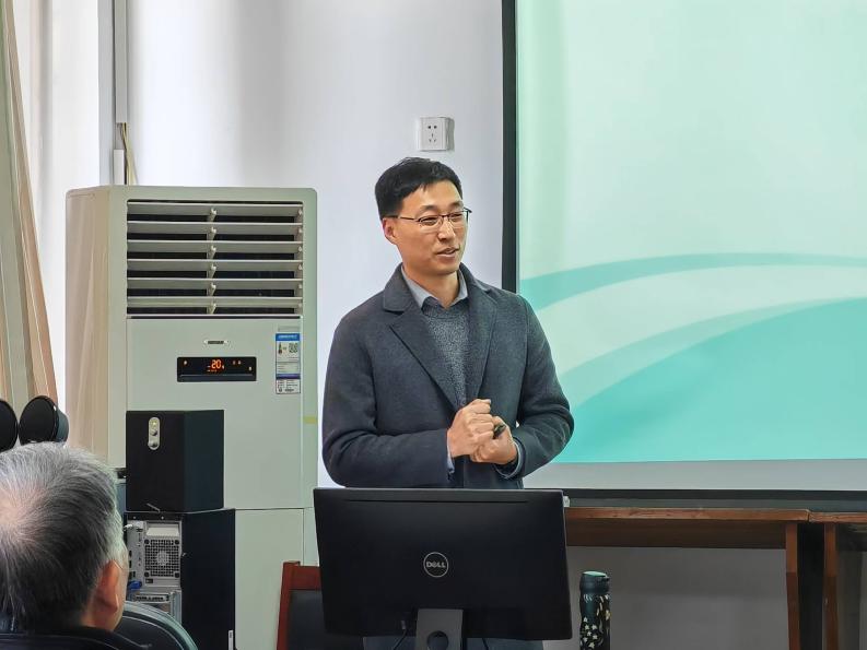 03b992c0dd53dd000dd101c245267bb