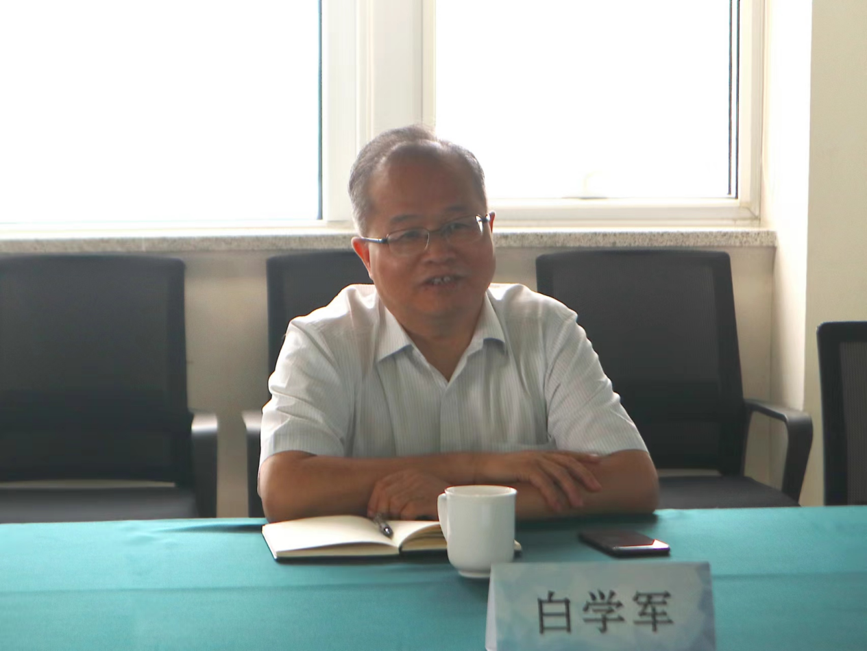 1e3ce83827109c5d6695f30c25173520 1e3ce83827109c5d6695f30c25173520