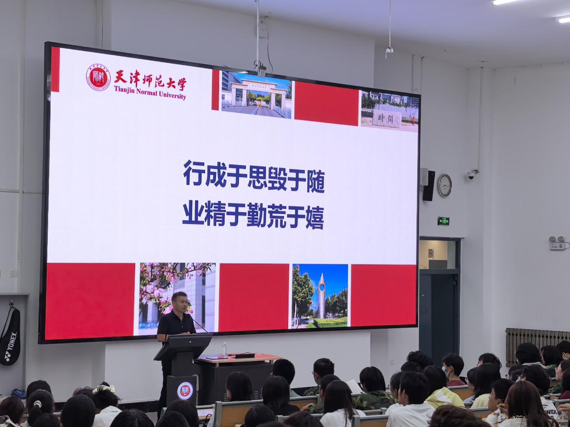 d2b79239861ab484f1d0d12f09370ff7