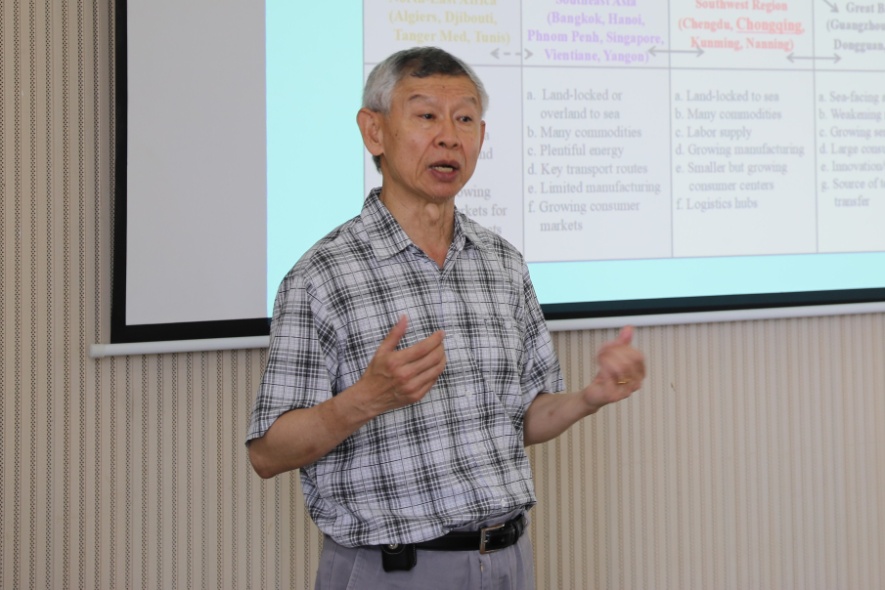 5G5A0981_副本 5G5A0981_副本